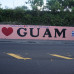 Guam – The Tropical Island